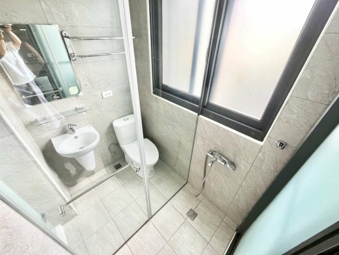 🧡請加賴🧡電梯美屋🧡租屋補助🧡陽台獨洗🧡流理台🧡（第11張）