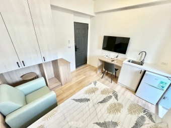 🧡請加賴🧡電梯美屋🧡租屋補助🧡陽台獨洗🧡流理台🧡（第6張）