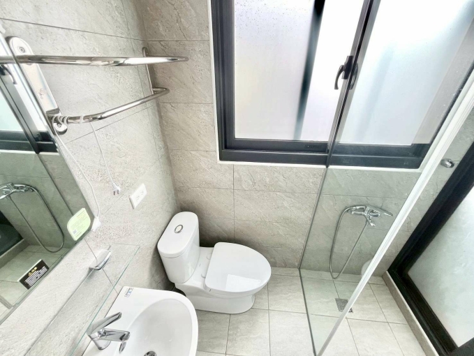 🧡請加賴🧡電梯美屋🧡租屋補助🧡陽台獨洗🧡流理台🧡（第8張）