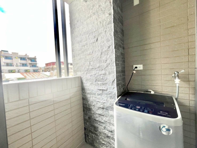 🧡請加賴🧡電梯美屋🧡租屋補助🧡陽台獨洗🧡流理台🧡（第13張）