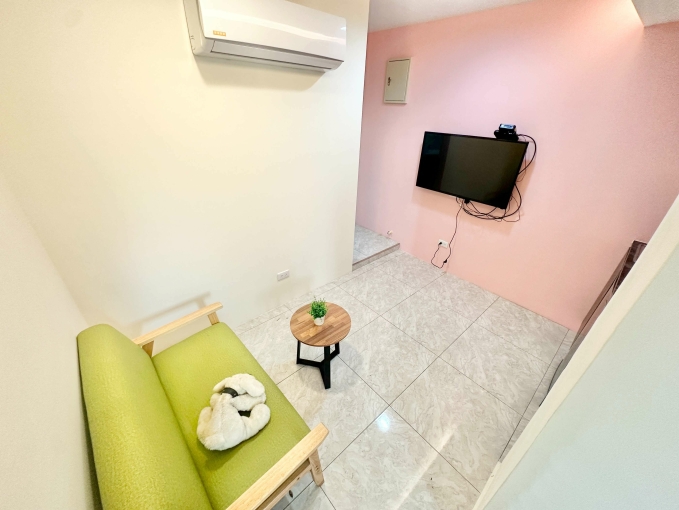 🧡加賴約🧡可寵🧡陽台獨洗🧡流理台🧡租屋補助🧡秒殺物件🧡 - Image 7