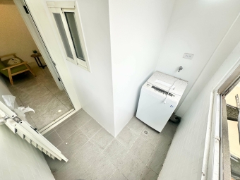 🧡加賴約🧡可寵🧡陽台獨洗🧡流理台🧡租屋補助🧡秒殺物件🧡 - Image 24