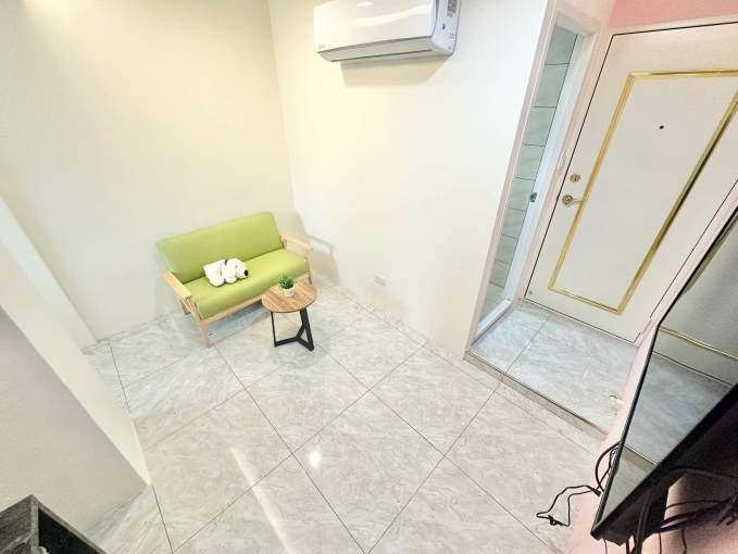 🧡加賴約🧡可寵🧡陽台獨洗🧡流理台🧡租屋補助🧡秒殺物件🧡 - Image 6