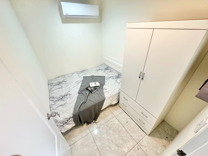 🧡加賴約🧡可寵🧡陽台獨洗🧡流理台🧡租屋補助🧡秒殺物件🧡 - Image 9