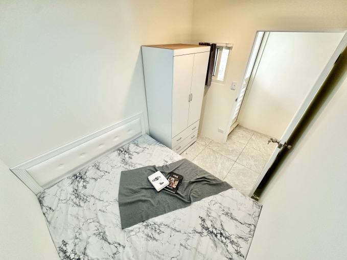 🧡加賴約🧡可寵🧡陽台獨洗🧡流理台🧡租屋補助🧡秒殺物件🧡 - Image 11