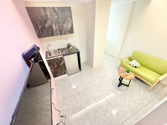 🧡加賴約🧡可寵🧡陽台獨洗🧡流理台🧡租屋補助🧡秒殺物件🧡 - Image 16