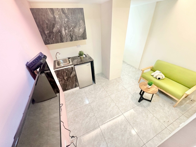 🧡加賴約🧡可寵🧡陽台獨洗🧡流理台🧡租屋補助🧡秒殺物件🧡 - Image 4