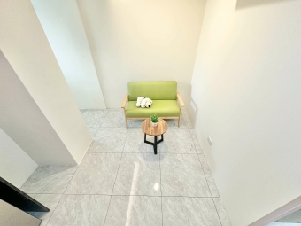 🧡加賴約🧡可寵🧡陽台獨洗🧡流理台🧡租屋補助🧡秒殺物件🧡 - Image 17