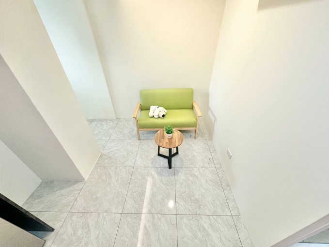 🧡加賴約🧡可寵🧡陽台獨洗🧡流理台🧡租屋補助🧡秒殺物件🧡 - Image 5