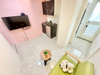 🧡加賴約🧡可寵🧡陽台獨洗🧡流理台🧡租屋補助🧡秒殺物件🧡 - Image 13