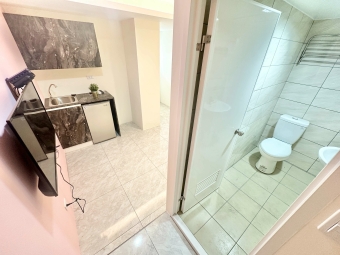 🧡加賴約🧡可寵🧡陽台獨洗🧡流理台🧡租屋補助🧡秒殺物件🧡 - Image 14