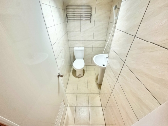 🧡加賴約🧡可寵🧡陽台獨洗🧡流理台🧡租屋補助🧡秒殺物件🧡 - Image 15