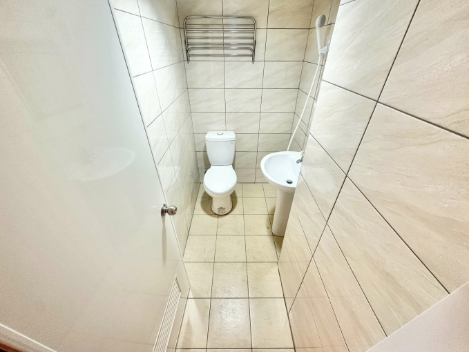 🧡加賴約🧡可寵🧡陽台獨洗🧡流理台🧡租屋補助🧡秒殺物件🧡 - Image 3