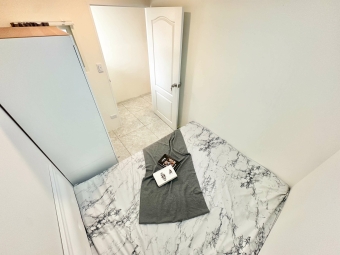 🧡加賴約🧡可寵🧡陽台獨洗🧡流理台🧡租屋補助🧡秒殺物件🧡 - Image 22