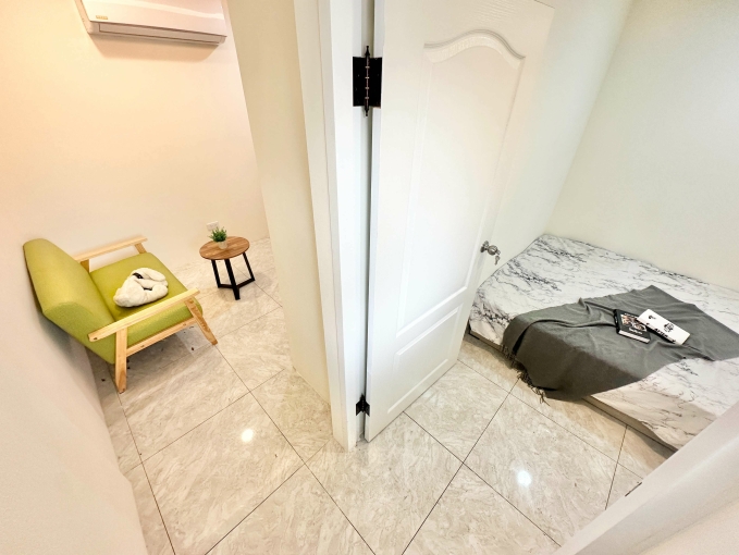 🧡加賴約🧡可寵🧡陽台獨洗🧡流理台🧡租屋補助🧡秒殺物件🧡 - Image 8