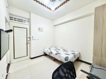 🔥北區可貓套房🔥電梯套房🔥管理員🔥近台中科大 - Image 18