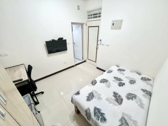 🔥北區可貓套房🔥電梯套房🔥管理員🔥近台中科大 - Image 19