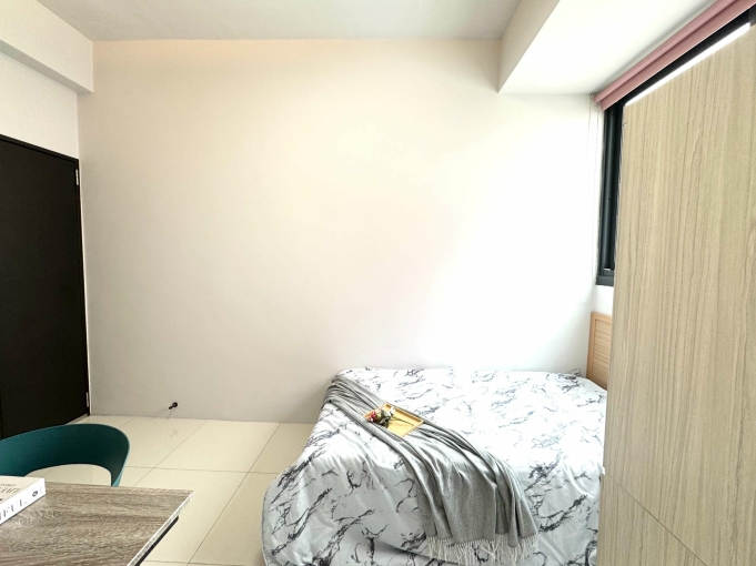 逢甲💕子母車✨租補❤️（第7張）