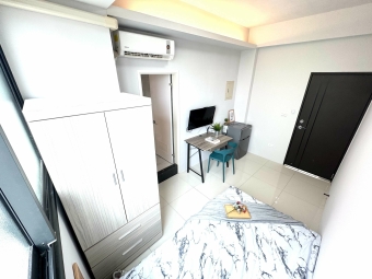 逢甲💕子母車✨租補❤️（第5張）