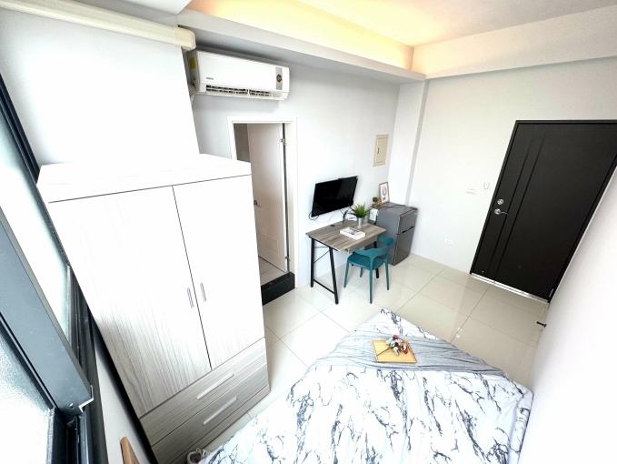 逢甲💕子母車✨租補❤️（第5張）