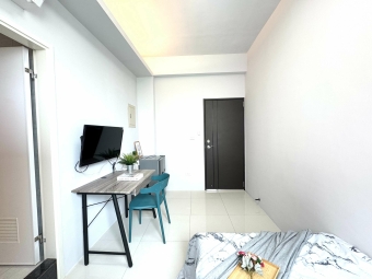 逢甲💕子母車✨租補❤️（第3張）