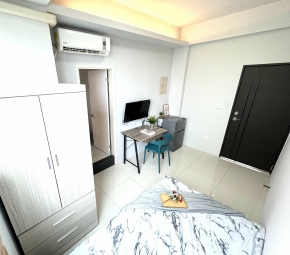 逢甲💕子母車✨租補❤️（第4張）