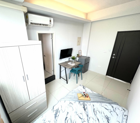 逢甲💕子母車✨租補❤️（第4張）