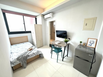 逢甲💕子母車✨租補❤️（第8張）