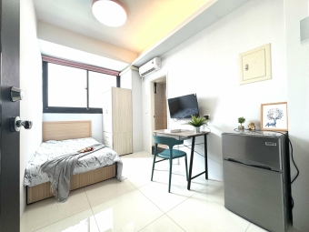 逢甲💕子母車✨租補❤️（第1張）