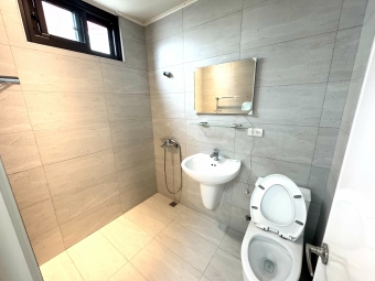 逢甲💕子母車✨租補❤️（第6張）