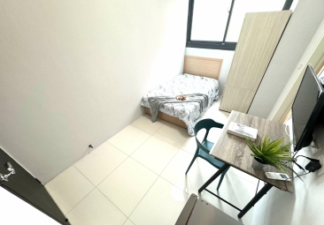 逢甲💕子母車✨租補❤️（第9張）