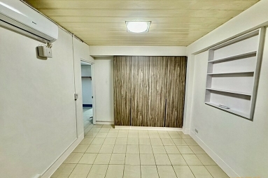 兆基社會住宅🏠友善屋源❤️六張犁商圈/可租補入籍/台水電（第1張）