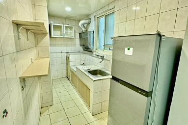兆基社會住宅🏠友善屋源❤️六張犁商圈/可租補入籍/台水電（第4張）