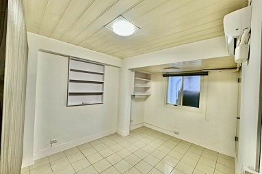 兆基社會住宅🏠友善屋源❤️六張犁商圈/可租補入籍/台水電（第2張）