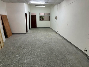 大同區.大橋頭站.出站即到.1F+B1黃金店面（第7張）