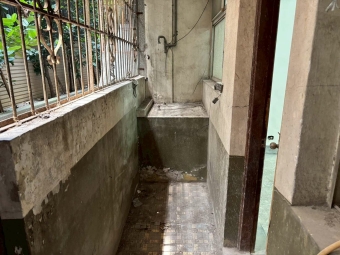 大同區.大橋頭站.出站即到.1F+B1黃金店面（第15張）