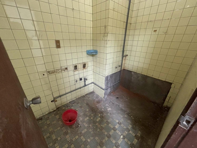 大同區.大橋頭站.出站即到.1F+B1黃金店面(第13張)