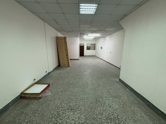 大同區.大橋頭站.出站即到.1F+B1黃金店面（第8張）