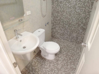 可雙租補*獨立洗衣機*流理臺*飲水機*子母車 - Image 26