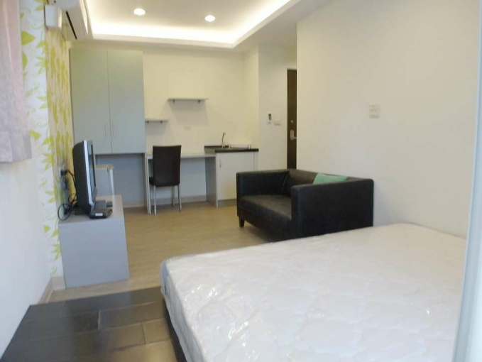 可雙租補*獨立洗衣機*流理臺*飲水機*子母車 - Image 14