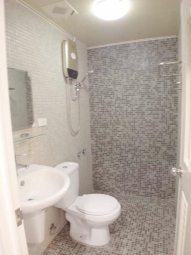 可雙租補*獨立洗衣機*流理臺*飲水機*子母車 - Image 25