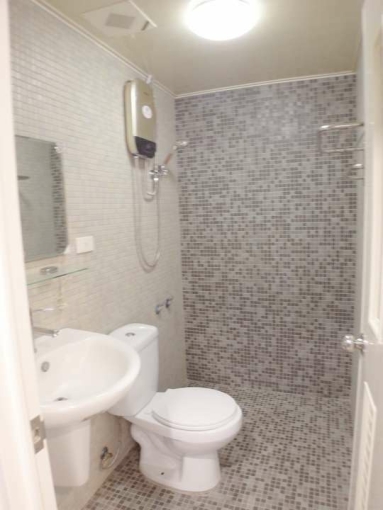 可雙租補*獨立洗衣機*流理臺*飲水機*子母車 - Image 10