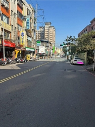 恩主公捷運❤️國民運動中心❤️三峽國小❤️三峽老街（第6張）