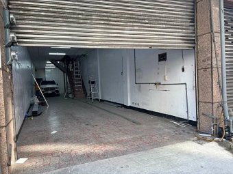 恩主公捷運❤️國民運動中心❤️三峽國小❤️三峽老街（第3張）