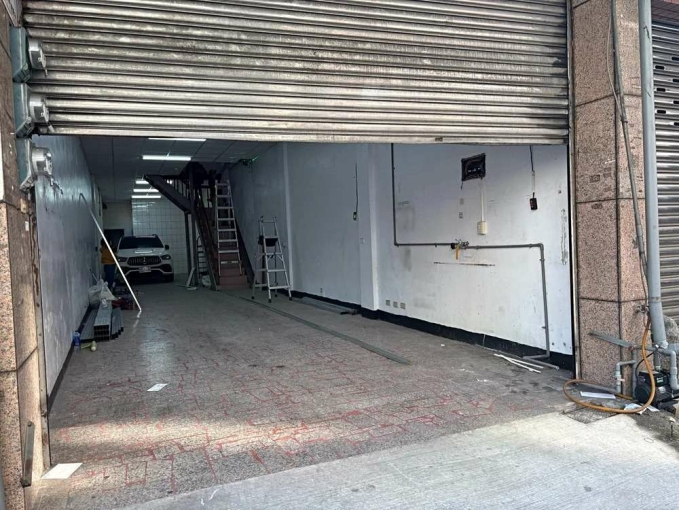 恩主公捷運❤️國民運動中心❤️三峽國小❤️三峽老街（第3張）