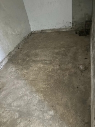 恩主公捷運❤️國民運動中心❤️三峽國小❤️三峽老街（第5張）