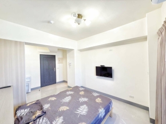 東區採光通風可租補嚴選房客全新整理未住傢俱電滿配自助洗陽台獨曬系統櫃收納多間可選電梯套房（第3張）