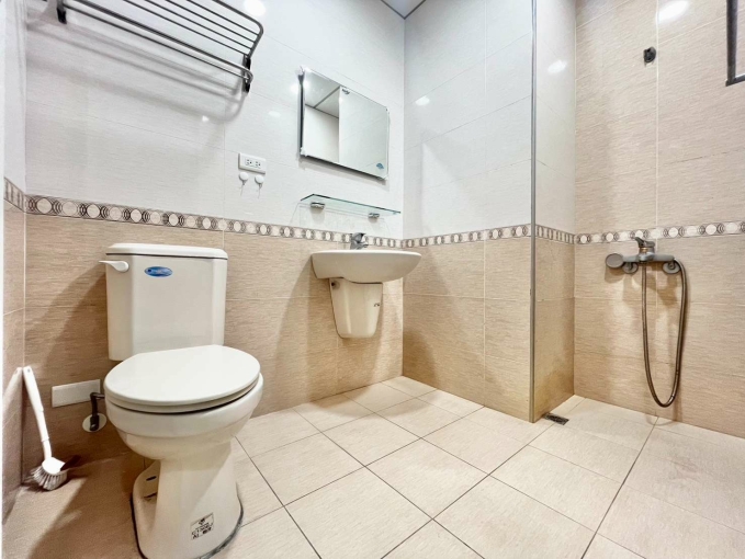 💖可租補✨一房廳🏠電梯✔️陽台獨洗💖 - Image 7