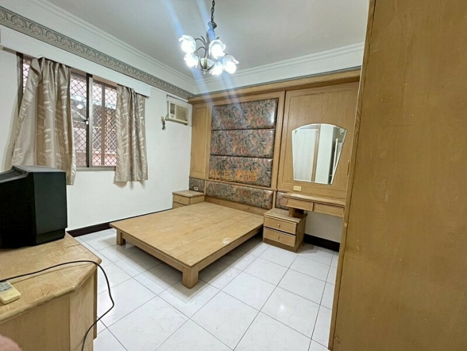 兆基社會住宅🏠美和科大健身公寓/採光佳/大空間（第2張）