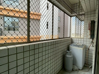 兆基社會住宅🏠美和科大健身公寓/採光佳/大空間（第6張）